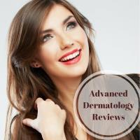 Advanced Dermatology Skin Care Reviews image 1